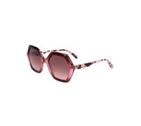 Gafas de Sol Ted Baker TB1736 287 GLOSS WINE GRAD 52/19/140 para Mujer
