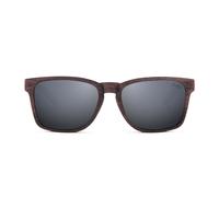 Gafas de sol The Indian Face Free Spirit TU