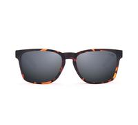 Gafas de sol The Indian Face Free Spirit TU