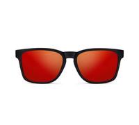 Gafas de sol The Indian Face Free Spirit TU