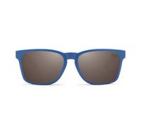 Gafas de sol The Indian Face Free Spirit TU