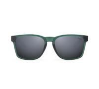 Gafas de sol The Indian Face Free Spirit TU