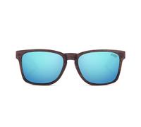 Gafas de sol The Indian Face Free Spirit TU