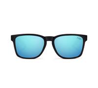 Gafas de sol The Indian Face Free Spirit TU