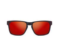 Gafas de sol The Indian Face Freeride TU