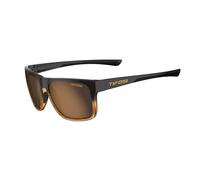 Gafas de Sol Tifosi Swick Lente Única Colores Surtidos NEW
