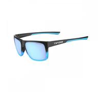 Gafas de Sol Tifosi Swick Lente Única Colores Surtidos NEW