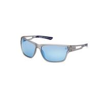 Gafas De Sol Timberland Tb 00001 20d Gris