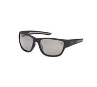 Gafas De Sol Timberland Tb 00023 02d Negro