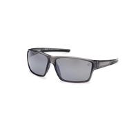 Gafas De Sol Timberland Tb 9277 01r Negro