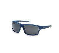 Gafas De Sol Timberland Tb 9277 91d Azul