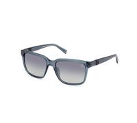 Gafas De Sol Timberland Tb 9322 92d Azul