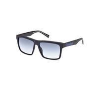 Gafas De Sol Timberland Tb 9328 02w Negro