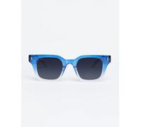 Gafas de Sol Tiwi Shiny Gradient Blue LIO 801