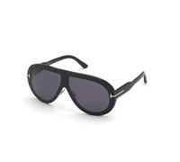 Gafas De Sol Tom Ford Ft 0836 01a Negro