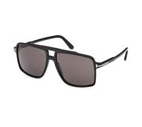 Gafas de Sol Tom Ford Kemp Ft1177/S 01a