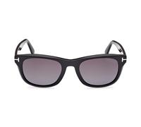 Gafas De Sol Tom Ford Kendel Ft 1076 01b Negro