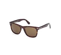 Gafas De Sol Tom Ford Kevyn Ft 1099 52j Havana