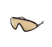 Gafas De Sol Tom Ford Lorna Ft 1121 01g Negro