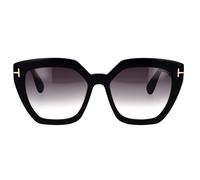 Gafas de Sol Tom Ford Phoebe Ft0939/S 01b