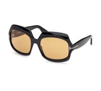 Gafas de Sol Tom Ford Ren Ft1155/S 01e