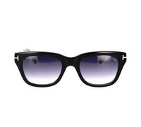 Gafas De Sol Tom Ford Snowdon FT0237/S 05B