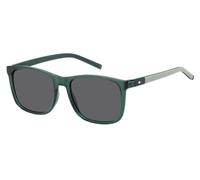 Gafas De Sol Tommy Hilfiger Kids Th 2120/s 1ed/ir Verde