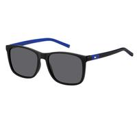 Gafas De Sol Tommy Hilfiger Kids Th 2120/s 807/ir Gris