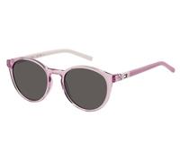 Gafas De Sol Tommy Hilfiger Kids Th 2121/s 35j/ir Rosa