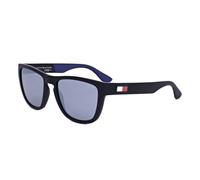Tommy Hilfiger TH 1557/S 003/T4 black