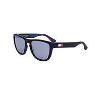 Gafas de Sol Tommy Hilfiger TH 1557/S 003 MATTE BLACK 54/19/140 Hombre