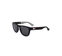 Gafas de Sol TOMMY HILFIGER TH 1557/S Black grey 54/19/140 para Hombre