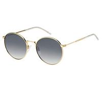 Gafas de Sol Tommy Hilfiger TH 1586/S 000 ROSE GOLD 52/19/140 Mujer