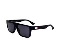 Gafas de Sol Tommy Hilfiger TH 1605/S 003 MATTE BLACK 54/16/140 Hombre