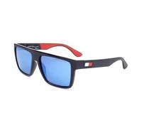 Gafas de Sol Tommy Hilfiger TH 1605/S PJP BLUE 56/16/140 Hombre