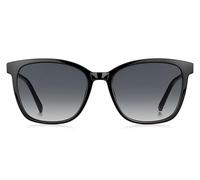 Tommy Hilfiger Gafas de sol TH 1723/S 807 Negro 54/18/140 Mujer