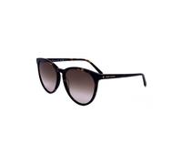 Gafas de Sol Tommy Hilfiger TH 1724/S Havana 56/17/140 para Mujer