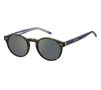 Gafas de Sol TOMMY HILFIGER TH 1795/S 086 HAVANA 50/23/150 Hombre