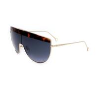Gafas de Sol Tommy Hilfiger TH 1807/S J5G GOLD 99/1/135 Mujer