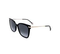 Gafas de sol Tommy Hilfiger TH 1880/S Negro