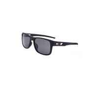 Gafas de Sol Tommy Hilfiger TH 1913/S Matte black 55/18/135 para Hombre
