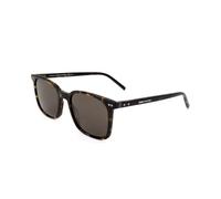 Gafas de Sol Tommy Hilfiger TH 1938/S 086 HAVANA 53/20/150 Hombre