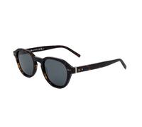 Gafas de Sol Tommy Hilfiger TH 1970/S Havana 49/22/150 para Hombre
