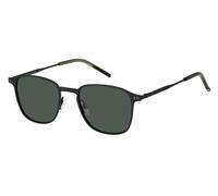 Gafas De Sol Tommy Hilfiger Th 1972 003 Qt Negro