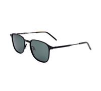Gafas de Sol Tommy Hilfiger TH 1972/S Matte black 52/20/145 para Hombre