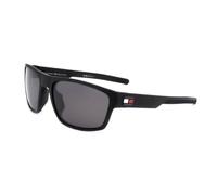 Gafas de Sol Tommy Hilfiger TH 1978/S Matte black 59/18/125 para Hombre