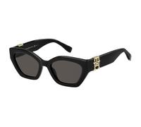 Gafas de Sol TOMMY HILFIGER TH 1979/S 807 BLACK 54/20/140 Mujer