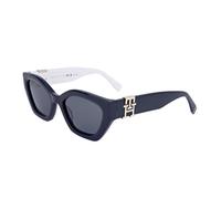 Gafas de Sol Tommy Hilfiger TH 1979/S PJP BLUE 54/20/140 para Mujer