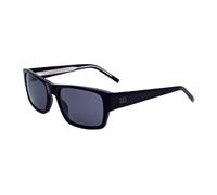 Gafas de Sol Tommy Hilfiger TH 2017/S 807 BLACK 56/19/140 para Hombre