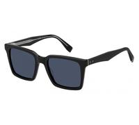 Gafas de Sol Tommy Hilfiger TH 2067/S Black 53/20/150 para Hombre
